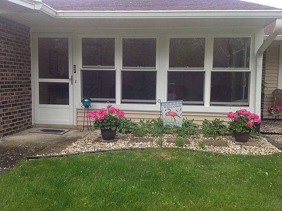 3rd image of 7420 Channahon Ct
