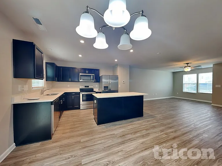 38 E Lumber Ct — Photo 6