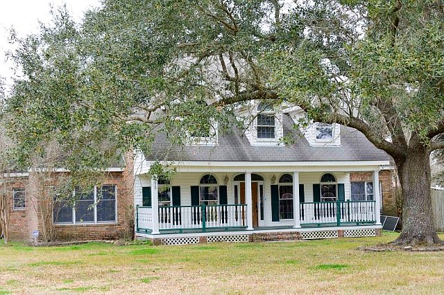 4615 Loreauville Rd, New Iberia, LA 70563 Zillow