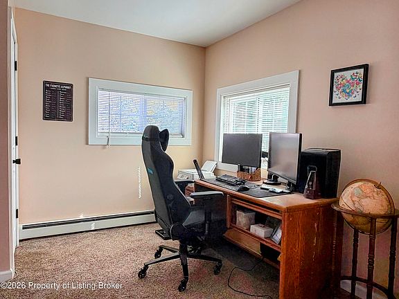 5th image of 476 1st St SE
