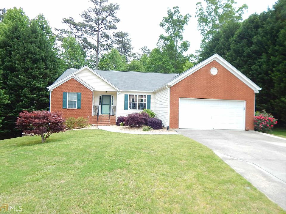 1st image of 404 Crested View Dr