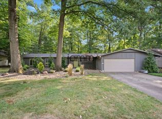 12477 The Blfs, Strongsville, OH 44136