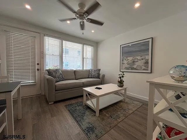 1600 Atlantic Ave #45 — Photo 2