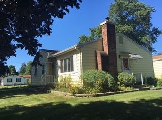 143 Whiting Farms Rd, Holyoke, MA 01040