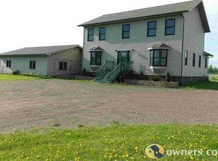 584 Ableiter Rd, Wrenshall, MN 55797