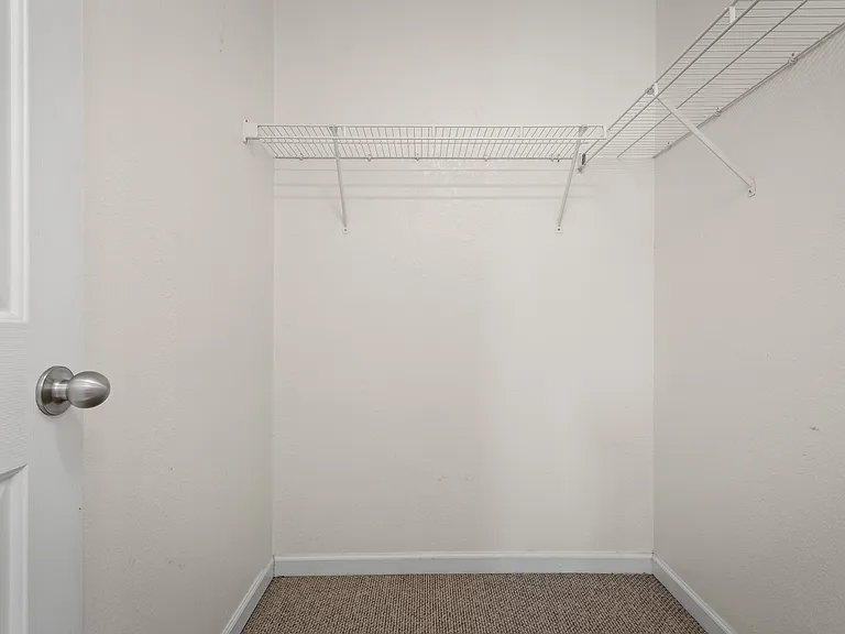426 Arapaho Dr — Photo 31