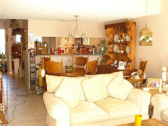 4th image of 6262 Riverwalk Ln Unit 2