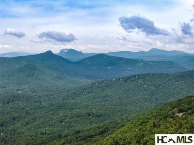 36 Longwing Drive, Sapphire, NC, 28774