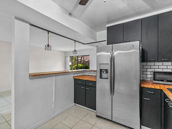 4th image of 1149 NW 13th Street #5