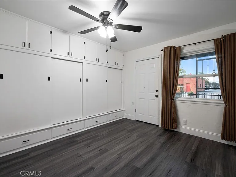 2023 Border Ave — Photo 23
