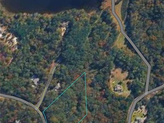 2nd image of 543 Cove Lake Dr #19