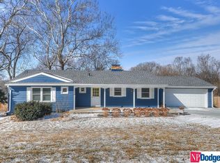 1134 S 96th St, Omaha, NE 68124