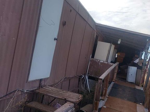 2nd image of 96 Bonita Loop