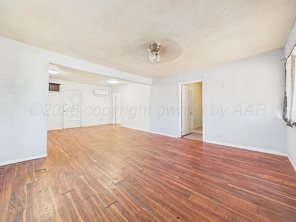 4th image of 600 N Jefferson St