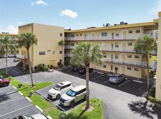 3940, Lauderdale Lakes, FL 33319