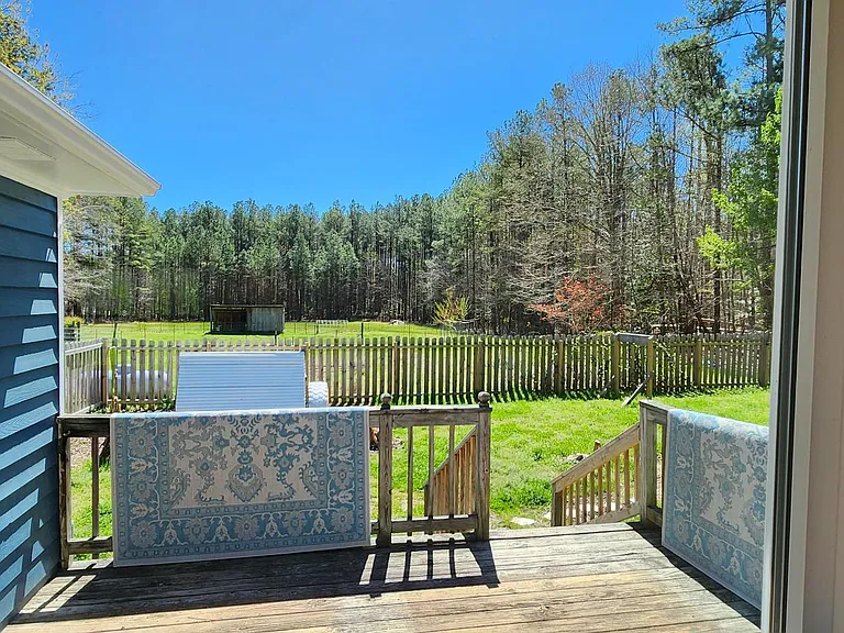 9311 Cattail Rd — Photo 2