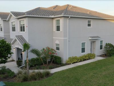 12561 Westhaven Way, Fort Myers, FL, 33913