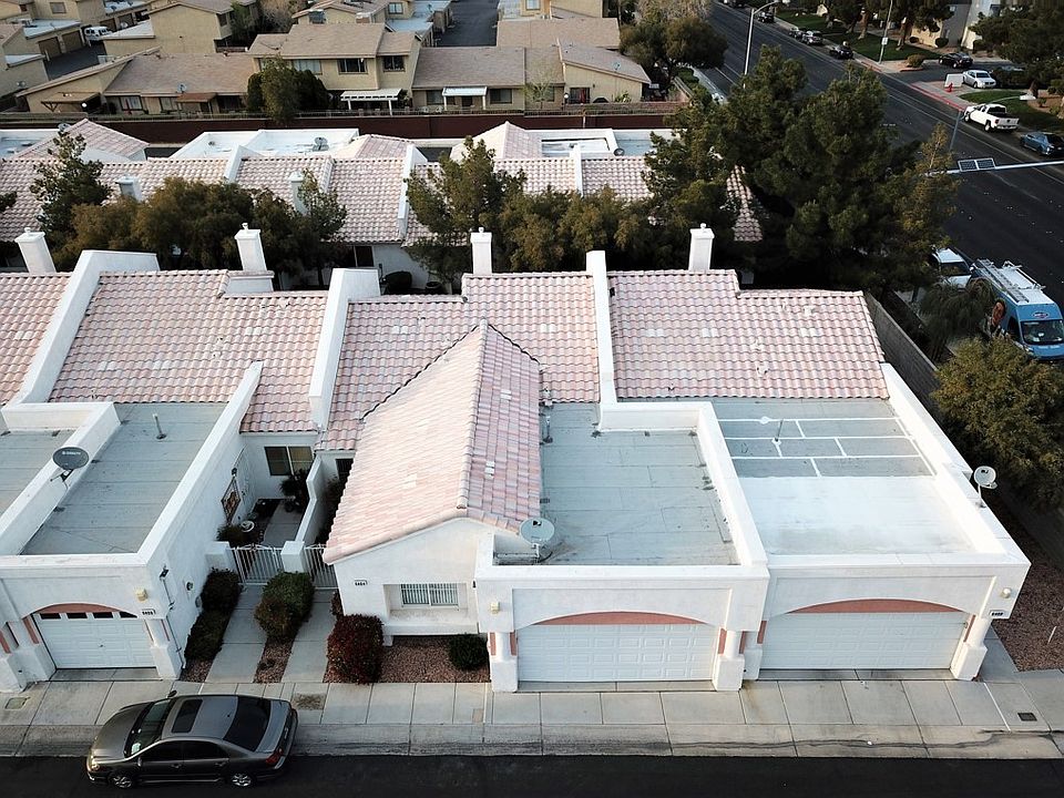 1st image of 6404 Melody Rose Ave