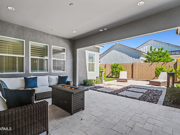 4th image of 11217 N BLAKELY Street