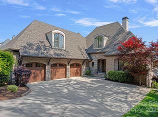 4109 Arbor Spring Ct, Belmont, NC 28012