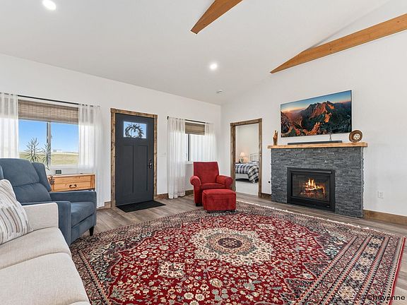 5th image of 1484 Blue Willow Ln