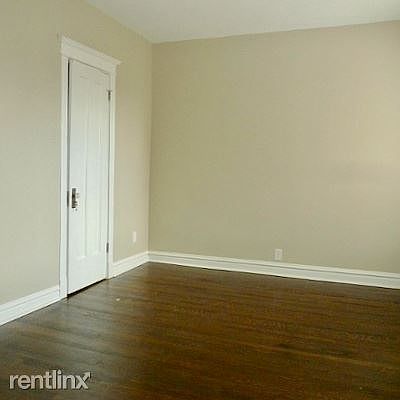 bedroom1
