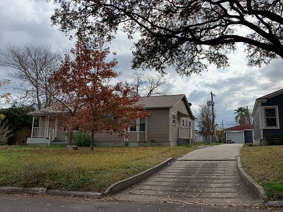 2nd image of 312 Meredith Dr