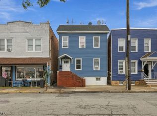19 Summer St, Lodi Boro, NJ 07644
