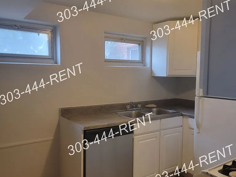 302 E Evans Ave — Photo 7