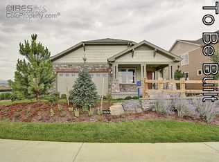2147 Winding Dr, Longmont, CO 80504