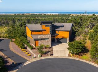 11 Fawn Ridge Ln, Florence, OR 97439