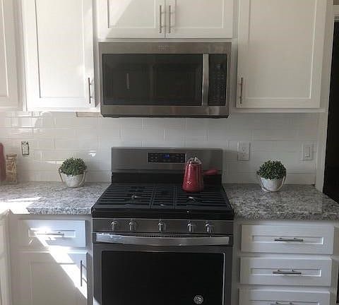 4th image of 4033 Westporter Dr