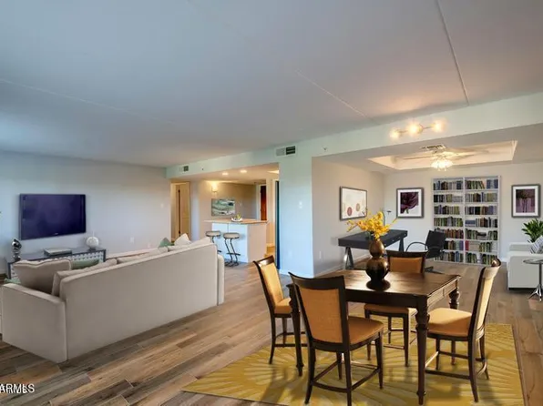 7970 E CAMELBACK Road #205, Scottsdale, AZ 85251