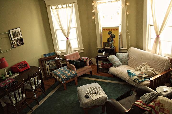 1st image of 421 Washington Ave SW #3
