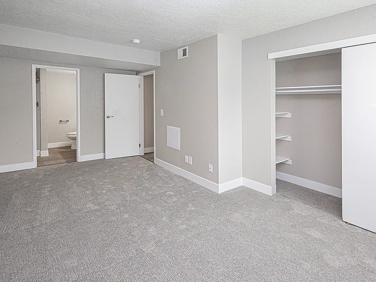 Enclave at Redwood — Photo 24