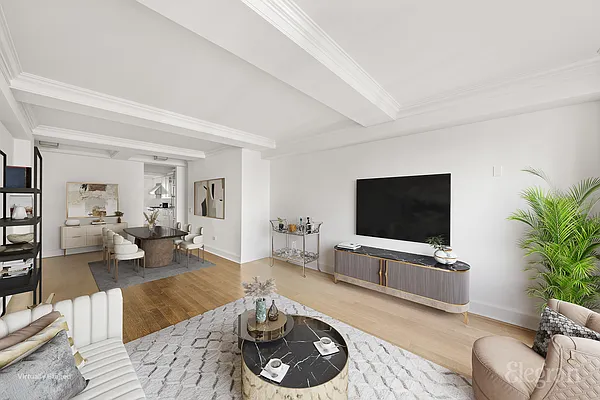 Rented by Elegran | media 17