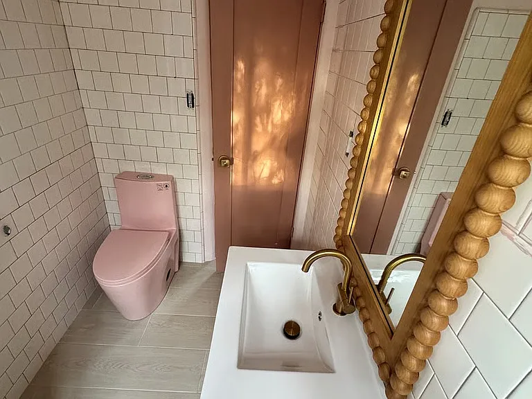 1321 W Clarendon Ave #1 — Photo 6