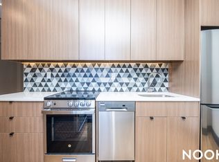 1270 New York Ave #5F, Brooklyn, NY 11203