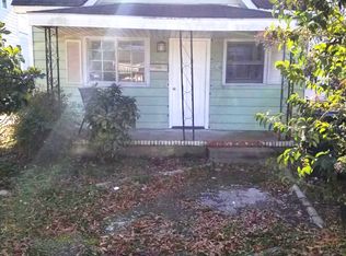 806 Cotton Pl, Raleigh, NC 27601