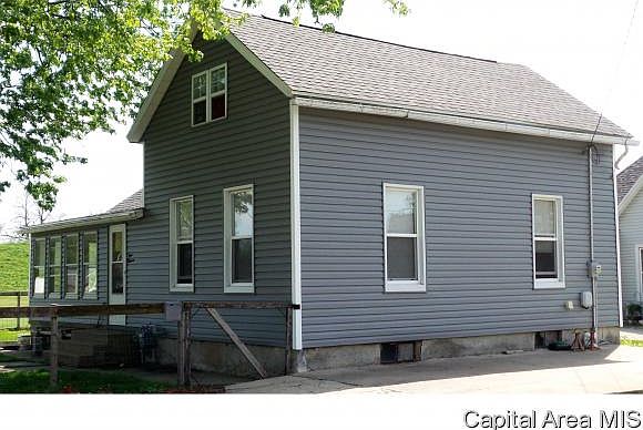 1st image of 914 S Kellogg St