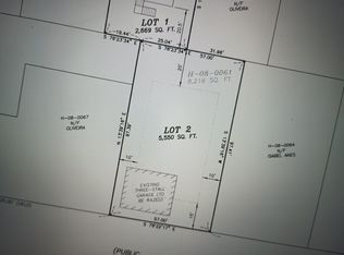 0 Barker St LOT 2, Fall River, MA 02724
