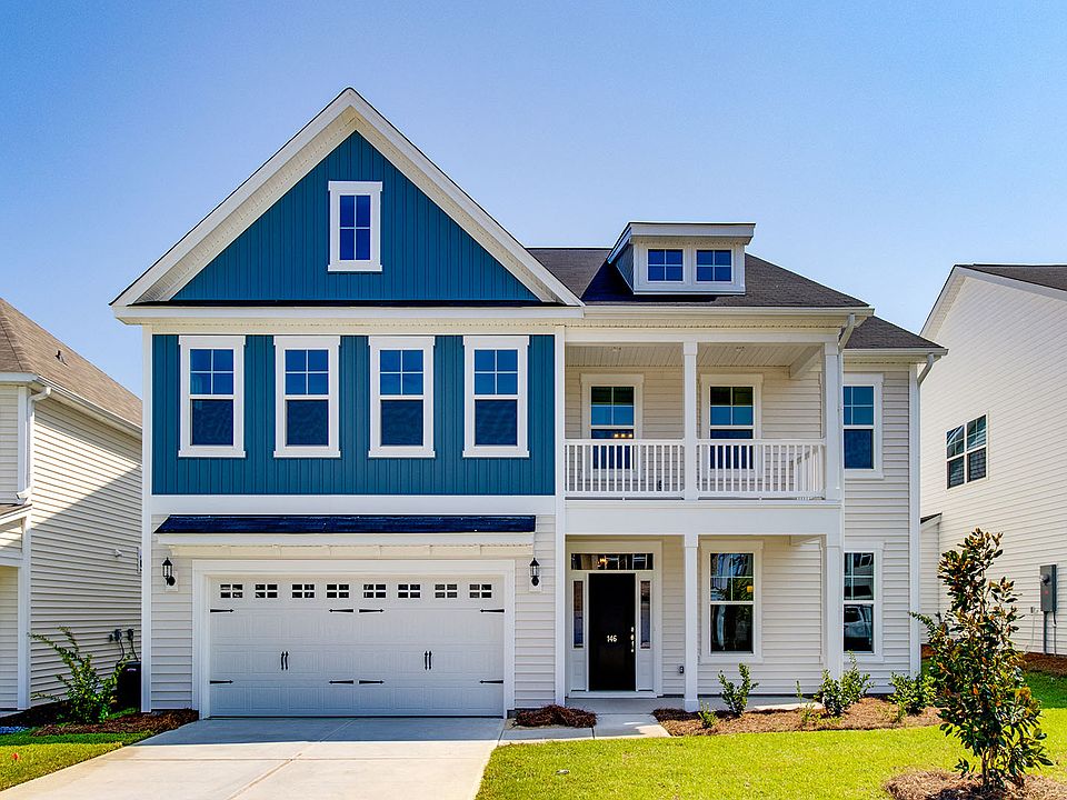 1st image of 146 Brockway Dr