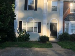 2840 New South Dr, Marietta, GA 30066