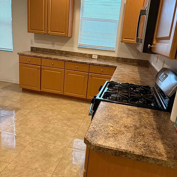 6345 Bridgecrest Dr — Photo 14