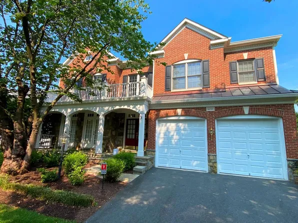 22757 Portico Pl, Ashburn, VA 20148