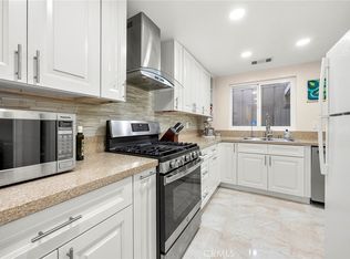 2369 S Reservoir St, Pomona, CA 91766