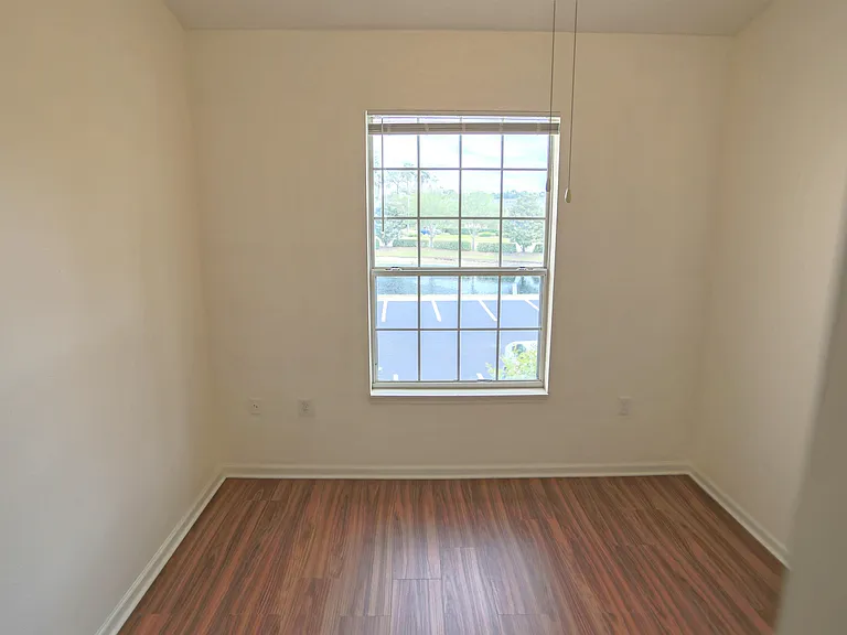 1603 Prestwick Pl — Photo 35