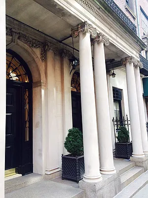 Rented by Corcoran | media 17