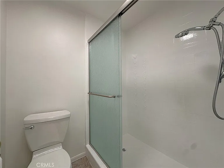 938 Palo Verde Ave — Photo 24