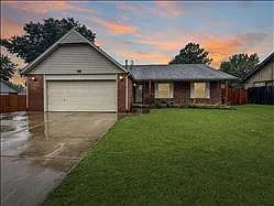 8020 S 88th East Ave